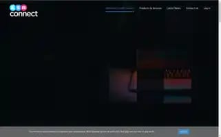 Esrconnect.co.uk Screenshot 2024-06-15 20:59:12