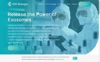 Exobio.be Screenshot 2024-07-05 14:03:42