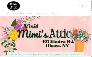 Mimisatticithaca.com Screenshot 2024-05-05 17:31:17