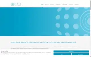 It4ip.be Screenshot 2024-06-12 01:06:13