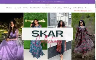 Skarfashionstudio.com Screenshot 2024-05-26 06:33:30