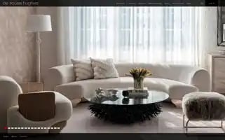 Desousahughes.com Screenshot 2024-07-04 05:14:02