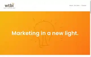 Wtbi.com Screenshot 2024-06-16 01:57:55