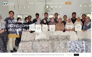 Anambasfoundation.org Screenshot 2024-06-30 07:58:05