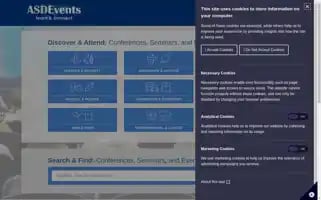 Asdevents.com Screenshot 2024-05-08 14:34:53