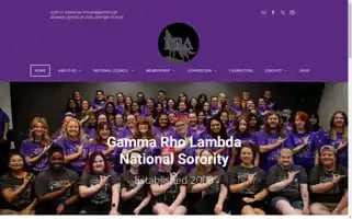 Gammarholambda.org Screenshot 2024-06-27 06:34:08