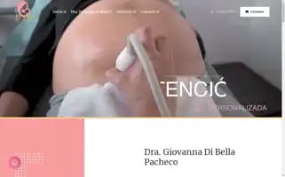 Dibella.mx Screenshot 2024-07-08 10:18:03