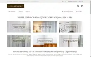 Weisservorhang.ch Screenshot 2024-07-02 13:17:15