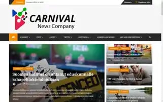 Carnivalnews.net Screenshot 2024-07-07 06:32:24