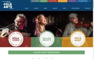 Nlfolk.com Screenshot 2024-06-12 02:32:29