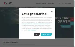 Vsmabrasives.com Screenshot 2024-06-17 00:30:27