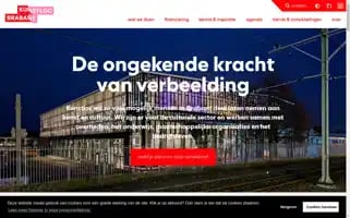 Kunstlocbrabant.nl Screenshot 2024-06-14 20:21:49