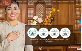Legendvillas.com.ph Screenshot 2024-05-12 17:31:02