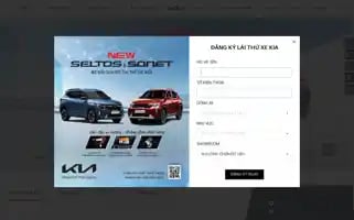 Kiavietnam.com.vn Screenshot 2024-06-25 01:33:56