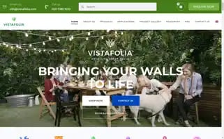 Vistafolia.com Screenshot 2024-06-26 01:51:38