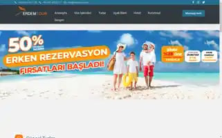 Erdemtour.com Screenshot 2024-04-23 12:03:57