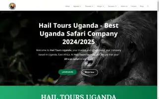 Hailtoursuganda.com Screenshot 2024-04-22 19:57:50