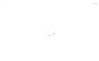 Getawayexpeditiontours.com Screenshot 2024-04-24 10:12:12