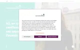 Psnm.qc.ca Screenshot 2024-06-13 06:26:57