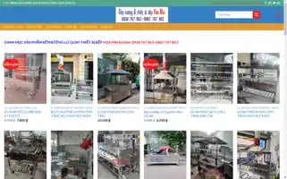 Thietbibephoamai.com Screenshot 2024-05-24 06:08:49