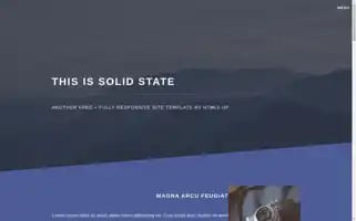 Need1.top Screenshot 2024-06-17 03:55:06