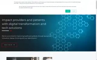 Thehcigroup.com Screenshot 2024-05-14 09:09:38