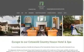 Strattonhousehotel.com Screenshot 2024-04-17 02:42:39