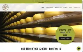 Mountainoakcheese.ca Screenshot 2024-06-27 02:22:23