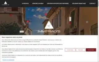 Immerialys.com Screenshot 2024-06-16 23:04:24