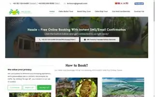 Hritours.com Screenshot 2024-04-18 11:47:38