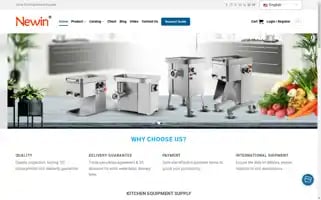 Cnnewin.com Screenshot 2024-06-28 13:24:16