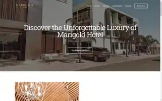 Marigold-hotels.com Screenshot 2024-04-14 12:08:20