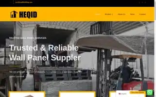 Heqidbuilding.com Screenshot 2024-05-20 11:56:15