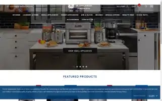 Geaprstore.com Screenshot 2024-05-15 23:25:00