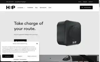 Hepcharging.nl Screenshot 2024-05-27 20:06:33