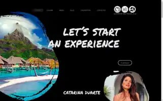 Freemindtravels.com Screenshot 2024-04-16 11:37:28