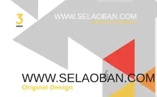 Ciaom.top Screenshot 2024-06-17 03:19:58