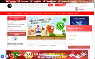 Sikido.vn Screenshot 2024-06-14 16:39:15