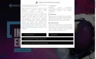 We-webdesign.com Screenshot 2024-06-17 23:08:47