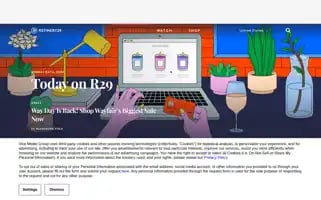 Refinery29.com Screenshot 2024-05-06 01:10:55