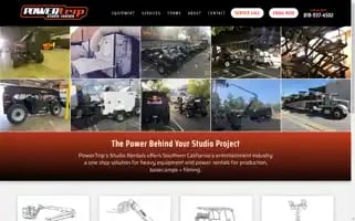 Powertripstudiorentals.com Screenshot 2024-04-24 00:51:19