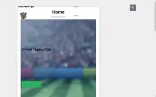 Fourpointtips.com Screenshot 2024-05-25 22:15:24