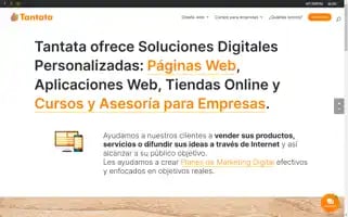 Tantata.es Screenshot 2024-06-17 06:55:41
