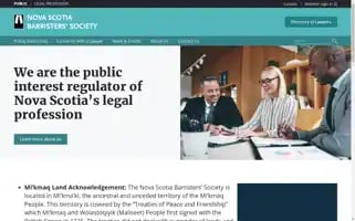 Nsbs.org Screenshot 2024-07-04 05:29:16