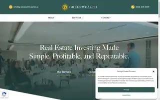 Greenwealthcapital.ca Screenshot 2024-07-07 20:43:09