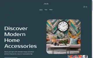 Jinnahacessiprint.shop Screenshot 2024-05-29 06:07:11
