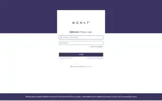 Mymonat.com Screenshot 2024-05-13 01:43:29