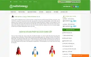 Thietkewebseo.net Screenshot 2024-07-03 21:20:39