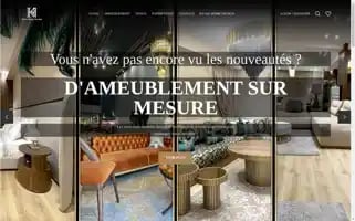 Klasshomedesign.com Screenshot 2024-05-25 06:03:21