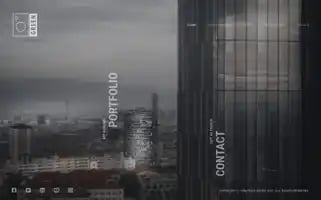 Jonalogue.com Screenshot 2024-05-17 06:57:35
